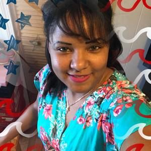 Meet your Posher, Kwamill